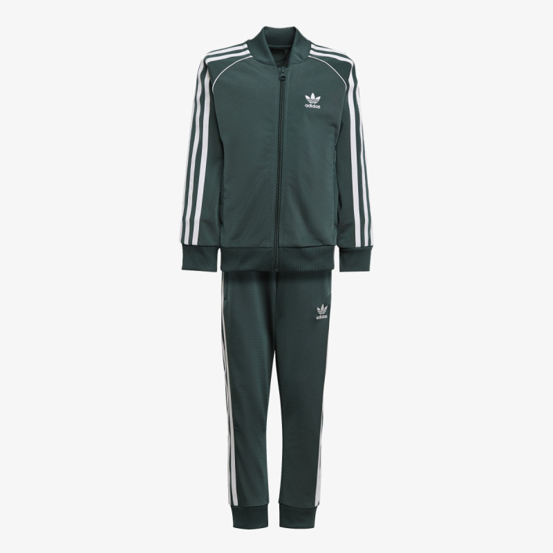 adidas Sportovní souprava Adicolor SST 