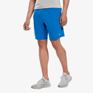 Reebok WOR WOVEN SHORT 