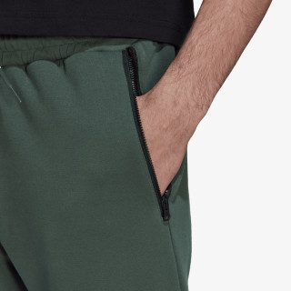 adidas M FI 3S PANT 