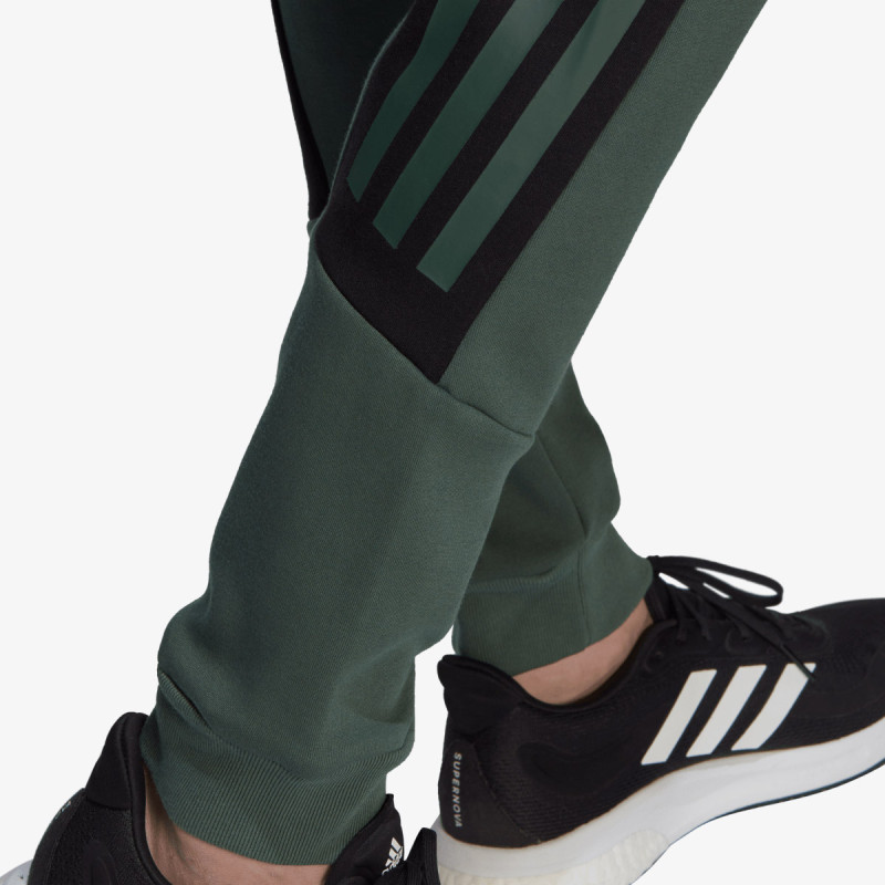 adidas M FI 3S PANT 