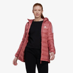 adidas Essentials Down 