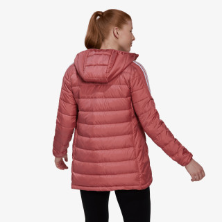 adidas Essentials Down 