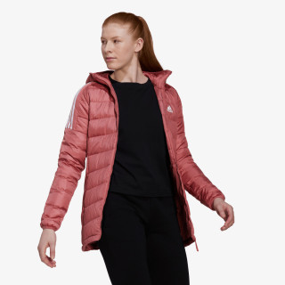 adidas Essentials Down 