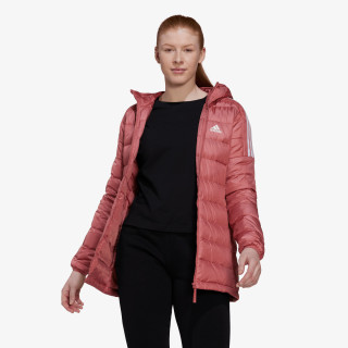 adidas Essentials Down 