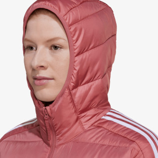 adidas Essentials Down 
