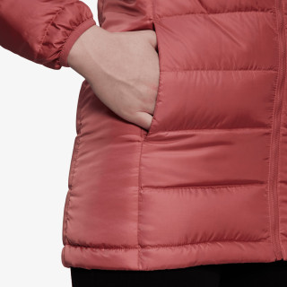 adidas Essentials Down 
