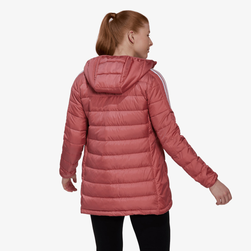 adidas Essentials Down 