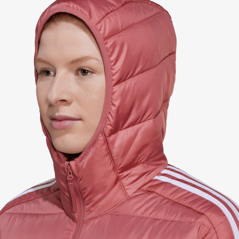 adidas Essentials Down 