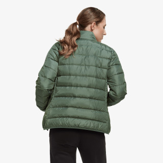 adidas ESS DOWN JKT 