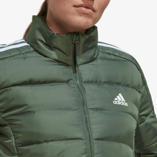 adidas ESS DOWN JKT 