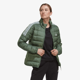 adidas ESS DOWN JKT 