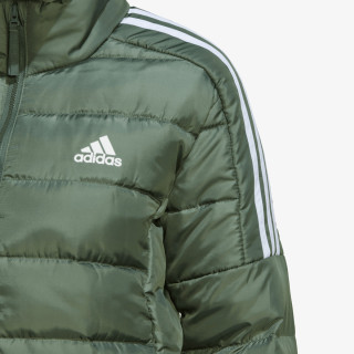 adidas ESS DOWN JKT 