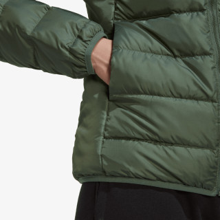 adidas ESS DOWN JKT 