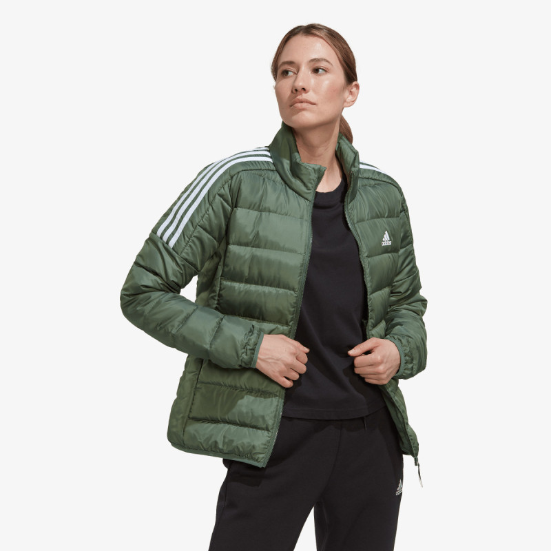 adidas ESS DOWN JKT 