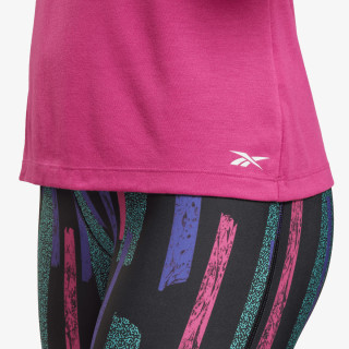 Reebok WOR SUPREMIUM LONG SLEEVE 