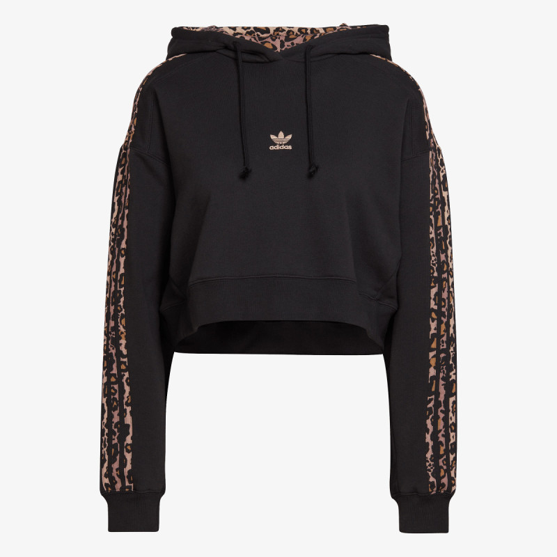 adidas HOODIE LOGO 