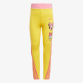 adidas LG DY DD TIGHT 