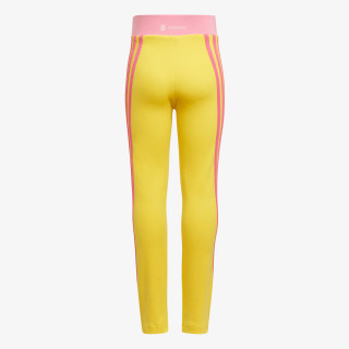 adidas LG DY DD TIGHT 