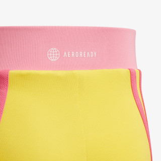 adidas LG DY DD TIGHT 