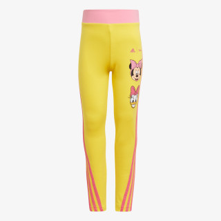 adidas LG DY DD TIGHT 