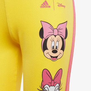 adidas LG DY DD TIGHT 
