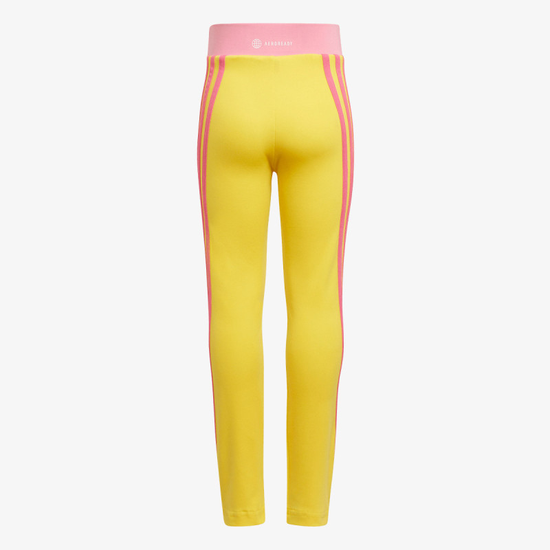 adidas LG DY DD TIGHT 