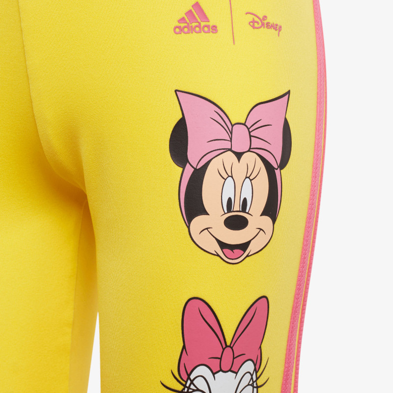 adidas LG DY DD TIGHT 
