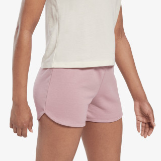 Reebok RI TEE 
