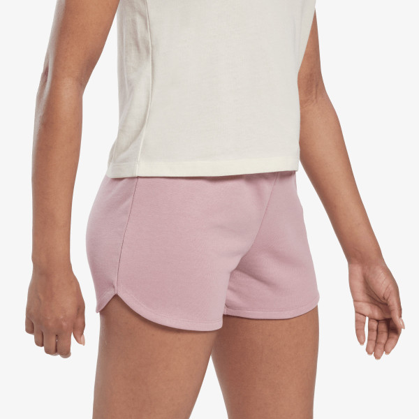 Reebok RI TEE 