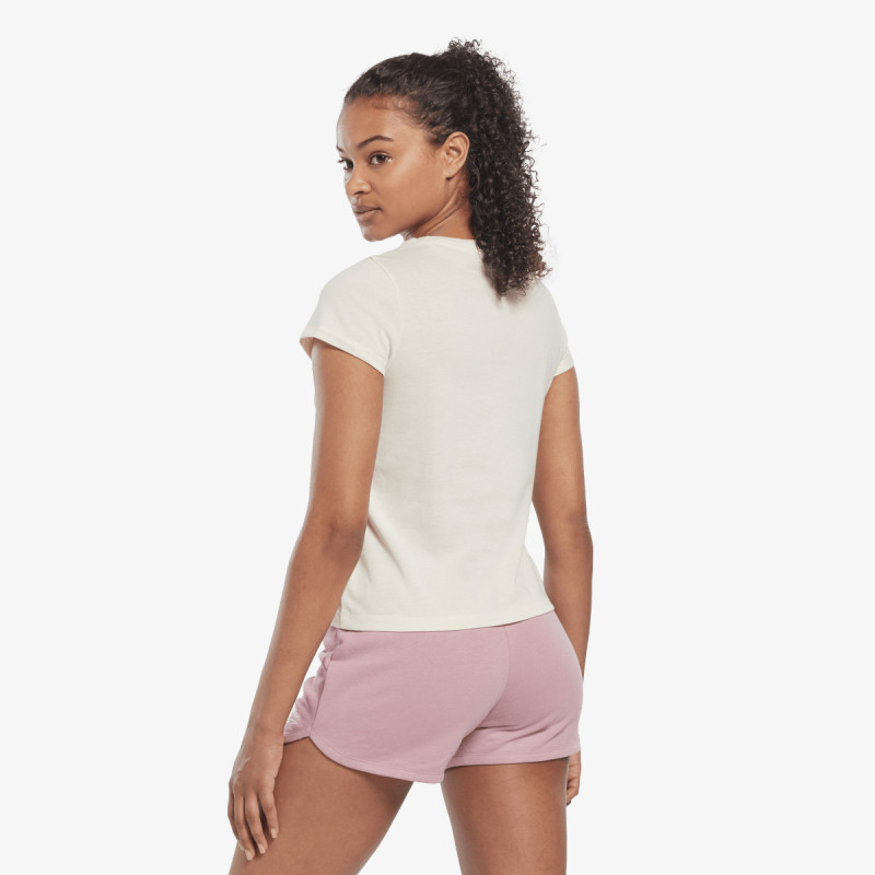 Reebok RI TEE 