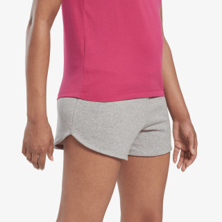 Reebok RI BL TEE 
