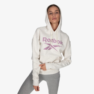 Reebok Identity 