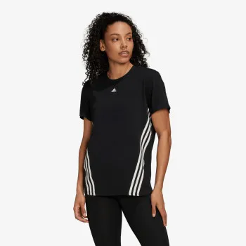 adidas adidas WTR ICNS 3S T HK6975 