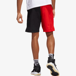 adidas BBALL SHORT 