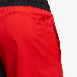 adidas BBALL SHORT 