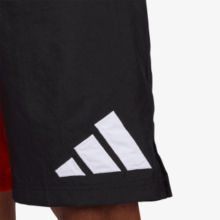 adidas BBALL SHORT 