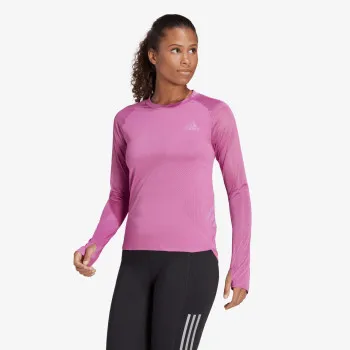 ADIZERO LS
