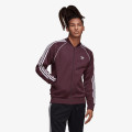 adidas SST TT P BLUE 