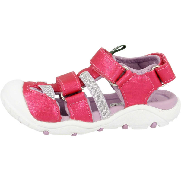 Kamik Kamik HK8658-ROS PEARL ROS Kamik 