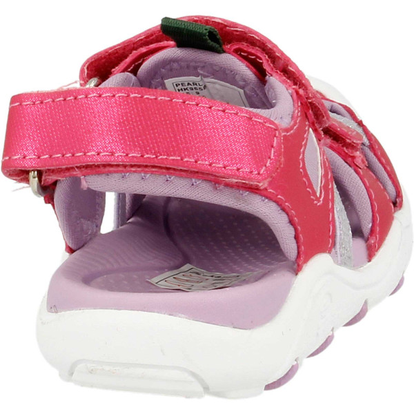 Kamik Kamik HK8658-ROS PEARL ROS Kamik 