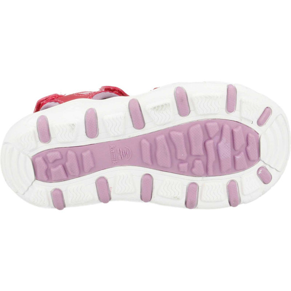 Kamik Kamik HK8658-ROS PEARL ROS Kamik 