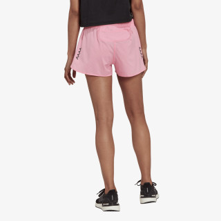 adidas RN FAST SHORT 