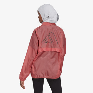 adidas RI 3B WINDBREAK 