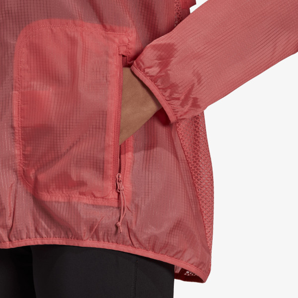 adidas RI 3B WINDBREAK 