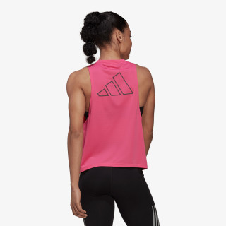 adidas RI 3B TANK 