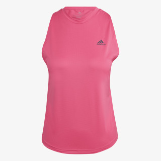 adidas RI 3B TANK 