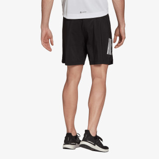 adidas T365 SHORT 