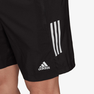 adidas T365 SHORT 