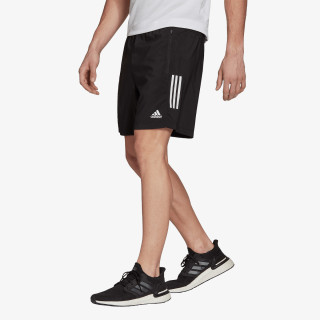 adidas T365 SHORT 