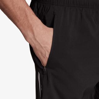 adidas T365 SHORT 